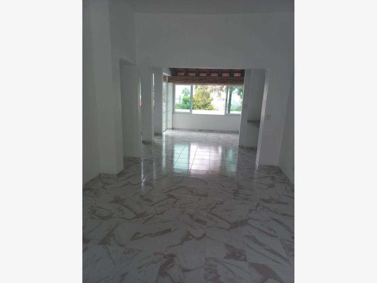 Casa en venta en San Anton, Cuernavaca — foto 1 de 12