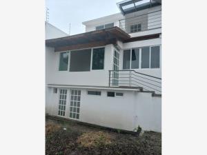 Casa en venta en San Anton, Cuernavaca — foto 2 de 12