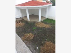Casa en venta en San Anton, Cuernavaca — foto 3 de 12