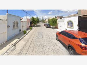 Casa en venta en Granjas Banthi, San Juan del Río — foto 3 de 3