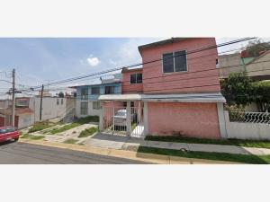 Casa en venta en Villas de la Hacienda, Atizapán de Zaragoza — foto 2 de 7