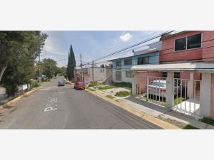 Casa en venta en Villas de la Hacienda, Atizapán de Zaragoza — foto 3 de 7