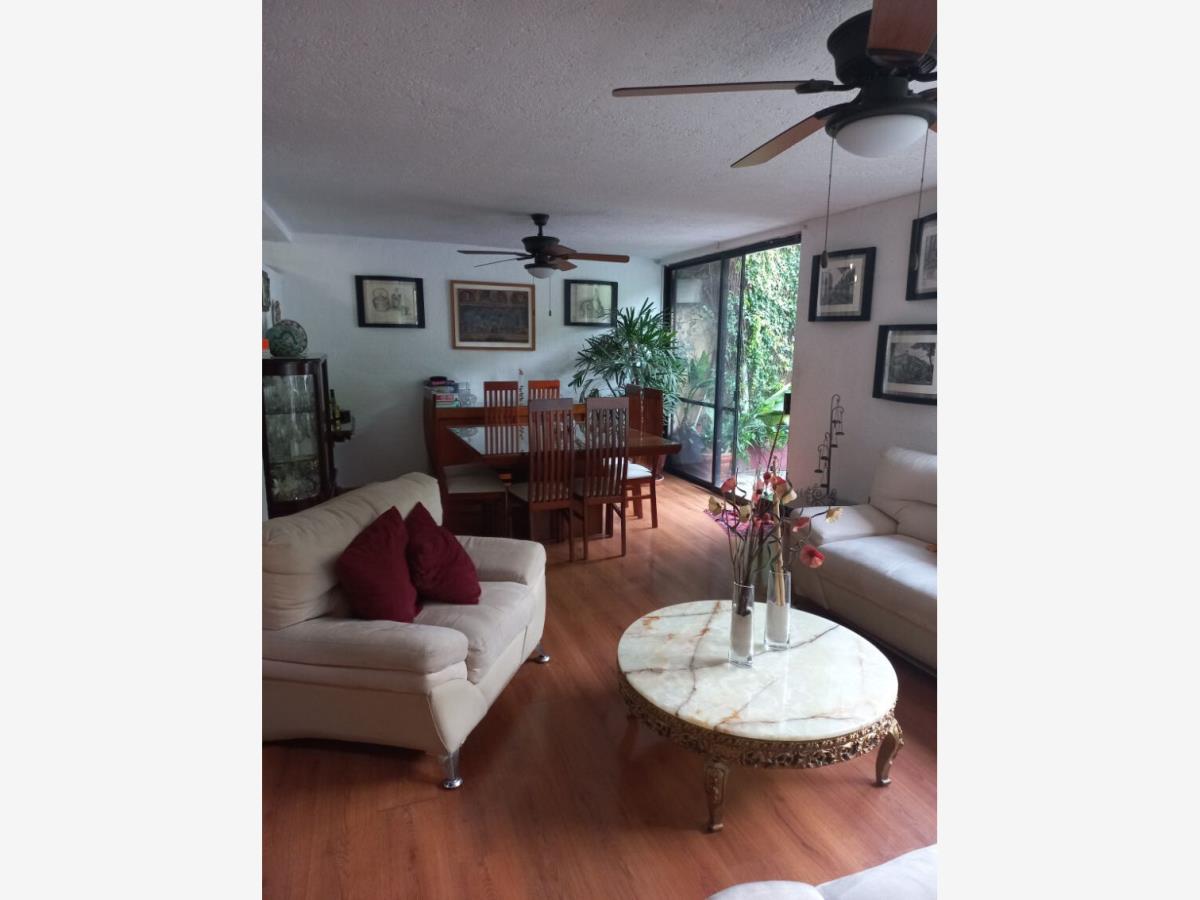 Casa en venta en Jardines de Cuernavaca, Cuernavaca — foto 1 de 13