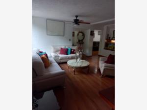 Casa en venta en Jardines de Cuernavaca, Cuernavaca — foto 2 de 13