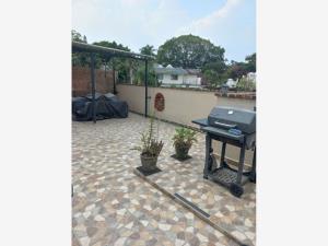 Casa en venta en Jardines de Cuernavaca, Cuernavaca — foto 3 de 13