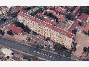 Departamento en venta en Nonoalco Tlatelolco, Cuauhtémoc — foto 2 de 9