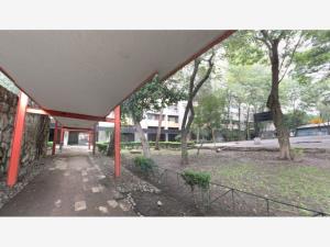 Departamento en venta en Nonoalco Tlatelolco, Cuauhtémoc — foto 3 de 9
