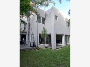 Casa en venta en Santa Maria Ahuacatitlan, Cuernavaca — foto 2 de 18