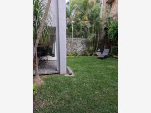 Casa en venta en Santa Maria Ahuacatitlan, Cuernavaca — foto 3 de 18
