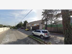 Casa en venta en Lomas de Valle Escondido, Atizapán de Zaragoza — foto 2 de 6