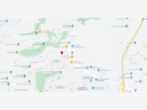 Casa en venta en Lomas de Valle Escondido, Atizapán de Zaragoza — foto 3 de 6