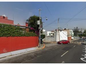 Casa en venta en Lomas de las Aguilas, Álvaro Obregón — foto 3 de 11