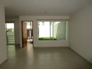 Casa en venta en Lomas de Atzingo, Cuernavaca — foto 3 de 8