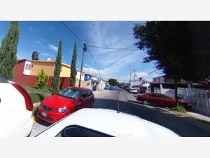 Casa en venta en Real de Atizapan, Atizapán de Zaragoza — foto 2 de 6