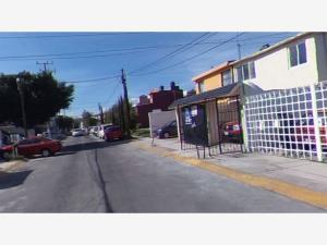 Casa en venta en Real de Atizapan, Atizapán de Zaragoza — foto 3 de 6