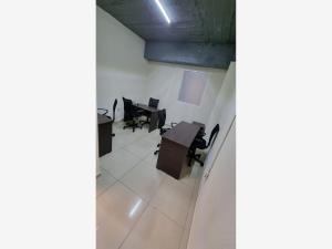 Oficina en renta en Polanco V Sección, Miguel Hidalgo — foto 2 de 9