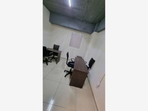 Oficina en renta en Polanco V Sección, Miguel Hidalgo — foto 3 de 9