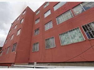 Departamento en Coltongo, Azcapotzalco, Ciudad de México