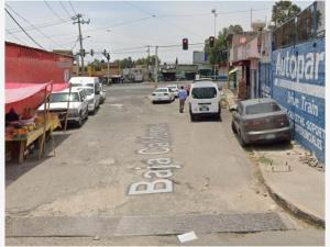 Casa en venta en Santo Tomás Chiconautla, Ecatepec de Morelos — foto 2 de 4
