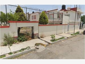 Casa en venta en Santo Tomás Chiconautla, Ecatepec de Morelos — foto 3 de 4