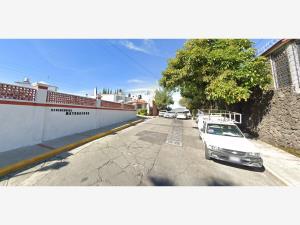 Casa en venta en Ahuehuetes, Atizapán de Zaragoza — foto 3 de 7