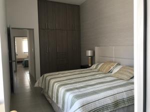 Casa en venta en Quintas del Palmar, Torreón — foto 3 de 20