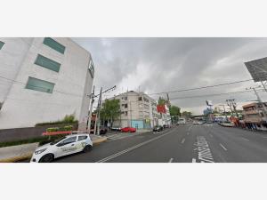 Departamento en venta en Prado Churubusco, Coyoacán — foto 2 de 12