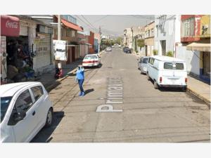 Casa en venta en Viveros de Xalostoc, Ecatepec de Morelos — foto 3 de 4
