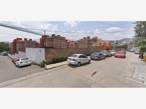 Departamento en venta en Barrio Norte, Atizapán de Zaragoza — foto 3 de 7