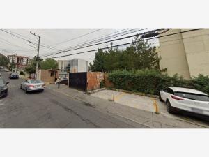 Departamento en venta en Las Colonias, Atizapán de Zaragoza — foto 2 de 7