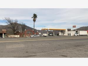 Terreno en venta en Las Palmas, García — foto 2 de 8