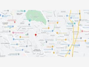Casa en venta en Ahuehuetes, Atizapán de Zaragoza — foto 3 de 5
