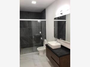 Casa en venta en Valle Imperial, Zapopan — foto 3 de 17