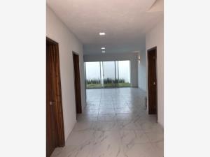 Casa en venta en Valle Imperial, Zapopan — foto 2 de 17