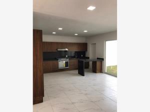 Casa en venta en Valle Imperial, Zapopan, Jalisco Casa en venta en Valle Imperial, Zapopan, Jalisco
