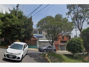 Casa en venta en Villas de la Hacienda, Atizapán de Zaragoza — foto 3 de 7
