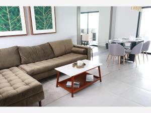Casa en venta en Quintas del Palmar, Torreón — foto 2 de 16