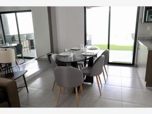 Casa en venta en Quintas del Palmar, Torreón — foto 3 de 16