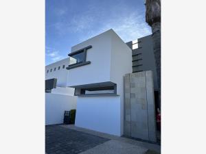 Casa en venta en Punta Juriquilla, Querétaro — foto 2 de 14
