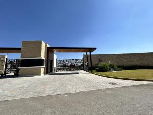 Terreno en venta en Santa Maria Coronango, Coronango — foto 2 de 30