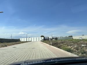 Terreno en venta en Santa Maria Coronango, Coronango — foto 3 de 30