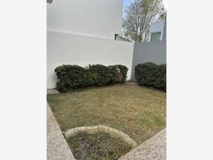 Casa en venta en Punta Juriquilla, Querétaro — foto 3 de 14