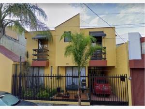Casa en venta en Nueva Chapultepec, Morelia — foto 3 de 8