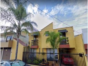 Casa en venta en Nueva Chapultepec, Morelia — foto 2 de 8