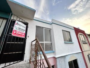 Departamento en venta en Hacienda Sotavento, Veracruz — foto 2 de 8