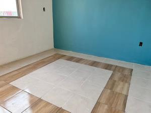 Departamento en venta en Hacienda Sotavento, Veracruz — foto 3 de 8