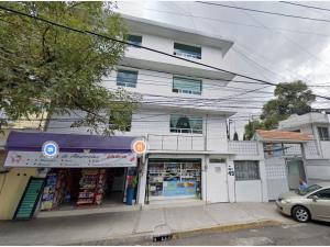 Departamento en venta en Santo Tomás, Azcapotzalco — foto 2 de 7