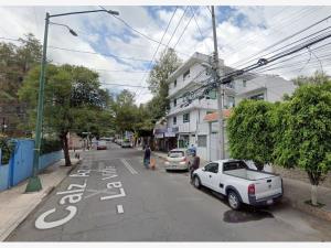 Departamento en venta en Santo Tomás, Azcapotzalco — foto 3 de 7