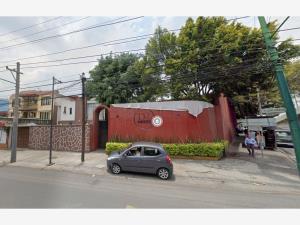 Casa en Centro de Azcapotzalco, Azcapotzalco, Ciudad de México
