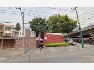 Casa en venta en Centro de Azcapotzalco, Azcapotzalco — foto 2 de 7